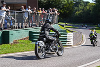 Vintage-motorcycle-club;eventdigitalimages;mallory-park;mallory-park-trackday-photographs;no-limits-trackdays;peter-wileman-photography;trackday-digital-images;trackday-photos;vmcc-festival-1000-bikes-photographs